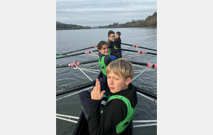 Championnat Drôme Ardèche - Manche 2